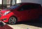 Chevrolet Spark 2016 for sale-1