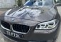 2012 BMW 520D for sale-4