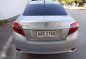 Toyota Vios 1.3J 2014 All Power MT FOR SALE-4