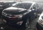 Toyota Innova 2016 for sale-0