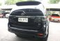 2014 Toyota Fortuner V. AT FOR SALE-5