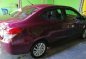 2017 Mitsubishi Mirage G4 GLX MT FOR SALE-5