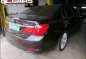 2012 BMW 750LI FOR SALE-3