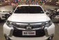 2016 Mitsubishi Montero for sale-3