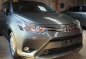 Toyota Vios 2017 for sale-0