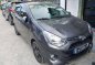 Toyota Wigo 2017 for sale-0