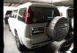 2009 Ford Everest Limited (4X2) AT for sale-4