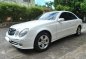 2003 Mercedes Benz E 240 for sale-1