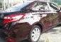 Toyota Vios 2018 for sale-2