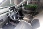 Nissan Xtrail 2013 for sale-5