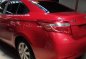 Toyota Vios 2017 for sale-3