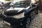 2017 Toyota Avanza 1.5 G Manual FOR SALE-1