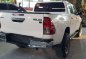 2016 Toyota Hilux for sale-3