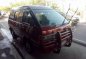 Toyota Lite Ace FOR SALE-1