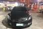 2010 Mazda 6 for sale-0