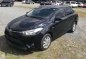 2017 Toyota Vios for sale-2