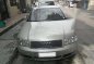 AUDI A4 2003 model good condition for sale-4