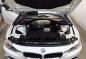 BMW 328i Sport Line 20Tkms AT 2014 Local Purchased-5