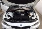 BMW 328i Sport Line 20Tkms AT 2014 Local Purchased-2