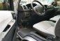 2017 Toyota Hiace for sale-6