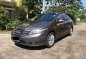 Honda City 2012 for sale-5