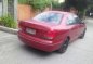 Nissan Sentra 2004 for sale-3