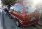 Toyota Lite Ace FOR SALE-5