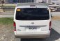 2012 Toyota Hiace for sale-10