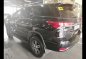 2017 Toyota Fortuner for sale-2