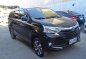 2016 Toyota Avanza 1.5 G AT FOR SALE-0