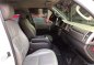 2013 Toyota Hi-Ace Super Grandia Automatic Transmission-4