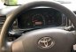 2014 Toyota Grandia GL 1170M FOR SALE-8