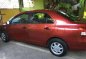 Toyota Vios 2008 for sale-3