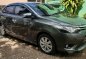 Toyota Vios 2017 for sale-0