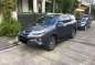 2017 Toyota Fortuner for sale-1