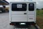 Mitsubishi L300 FB 2005 for sale-5