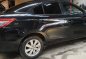 Toyota Vios 2017 for sale-3