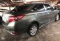 2017 Toyota Vios 1.5 G Dual VVTI Automatic-3