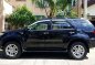 2006 Toyota Fortuner 2.7 A/T Drives and Feels New!-1