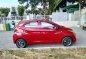 2016 HYUNDAI Eon mt FOR SALE-2