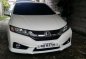 2017 Honda City for sale-0