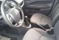 2015 Mitsubishi Mirage for sale-7