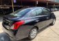 2016 Nissan Almera for sale-5