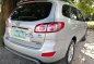 Hyundai Santa Fe 2012 for sale-1