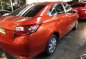 2018 Toyota Vios 1.3 E Dual VVTI Manual-2