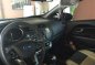 Kia Rio hatchback ex 2012 automatic casa maintain-7