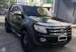 2014 Ford Ranger for sale-1