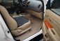 Toyota Fortuner 2009 for sale-8