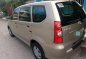 2011 Toyota Avanza for sale-4