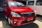 2013 Toyota Innova G for sale-0